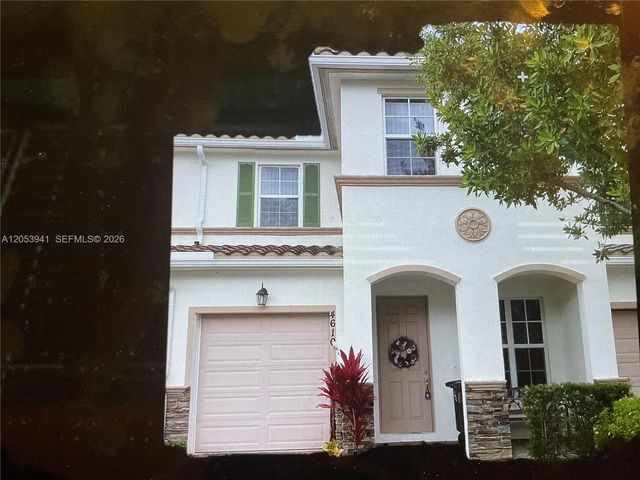 N/A, West Palm Beach