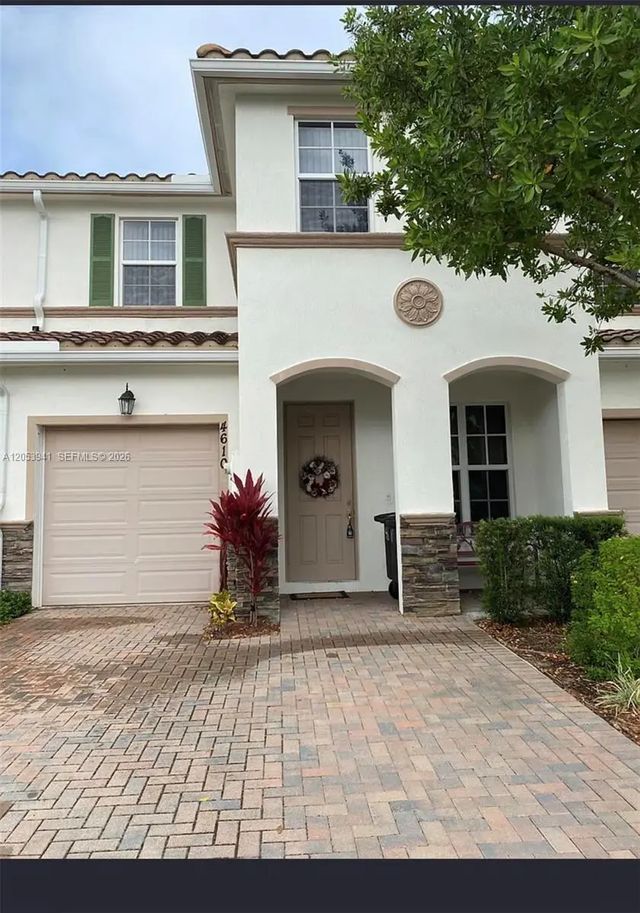 4610 Tara Cove Way, West Palm Beach