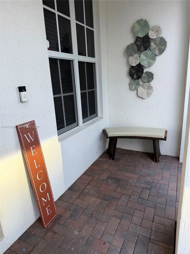 2 of 26 - 4610 Tara Cove Way, West Palm Beach, FL
