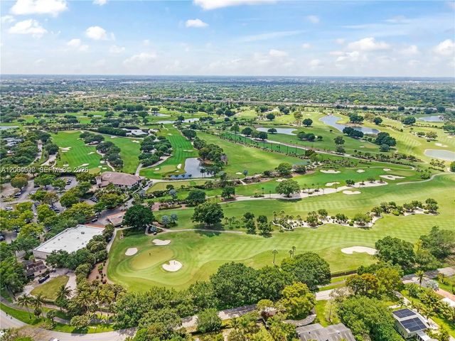 3 of 27 - 4020 Sw 2nd Street, Plantation, FL