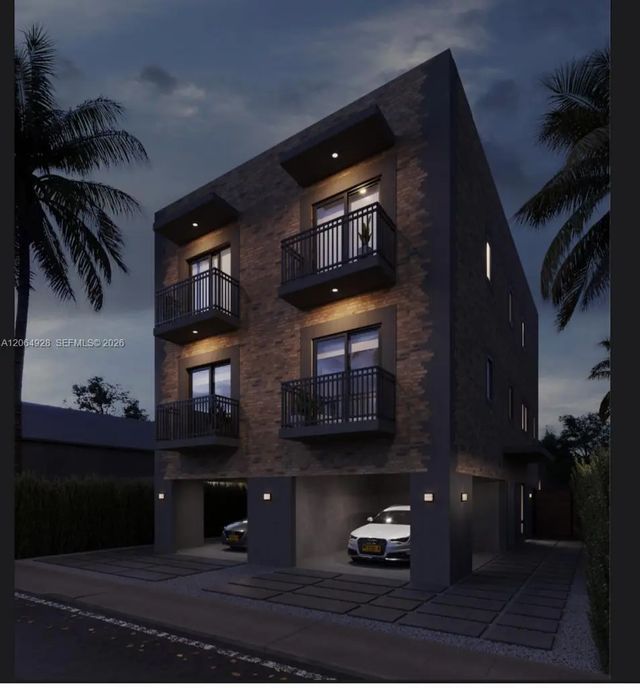 3 of 3 - 1911 Nw 22nd Avenue, Miami, FL