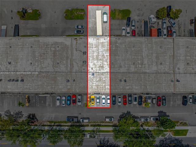 2 of 37 - 10800 Nw 21st Street #190, Sweetwater, FL