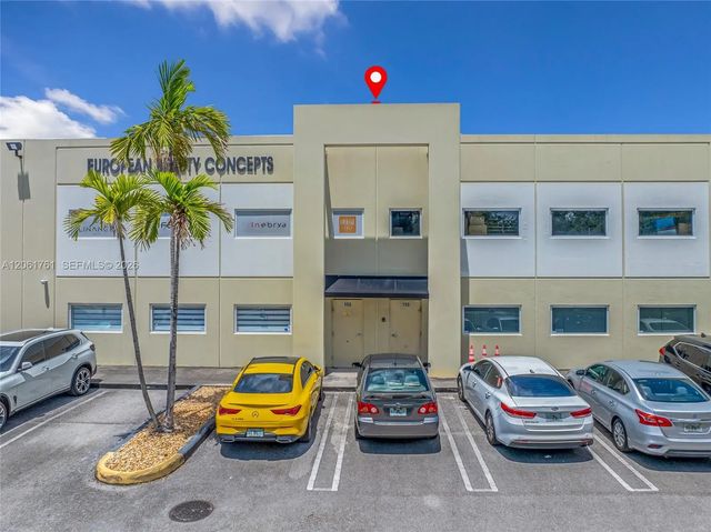 3 of 37 - 10800 Nw 21st Street #190, Sweetwater, FL