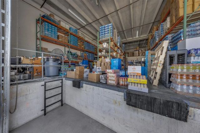 4 of 37 - 10800 Nw 21st Street #190, Sweetwater, FL