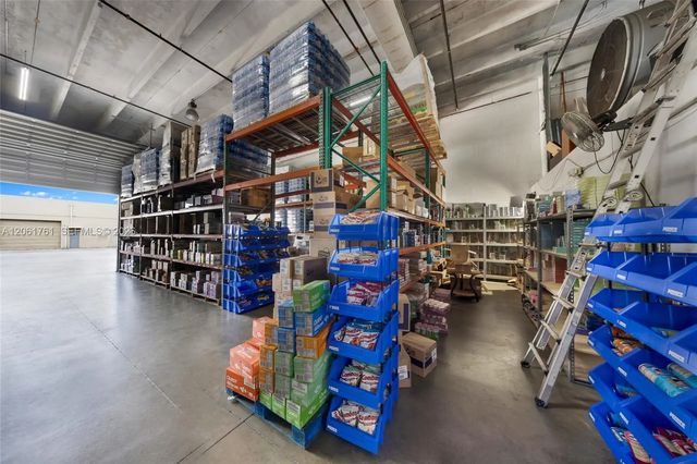 5 of 37 - 10800 Nw 21st Street #190, Sweetwater, FL