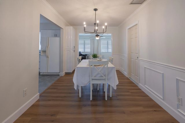 4 of 30 - 2038 Se Monroe Street, Stuart, FL