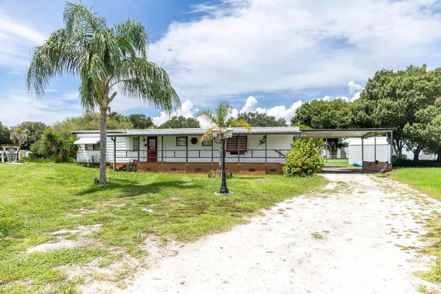 2 of 51 - 2531 Se 19th Terrace, Okeechobee, FL