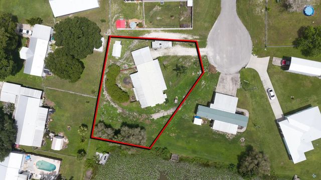 3 of 51 - 2531 Se 19th Terrace, Okeechobee, FL