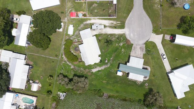 4 of 51 - 2531 Se 19th Terrace, Okeechobee, FL