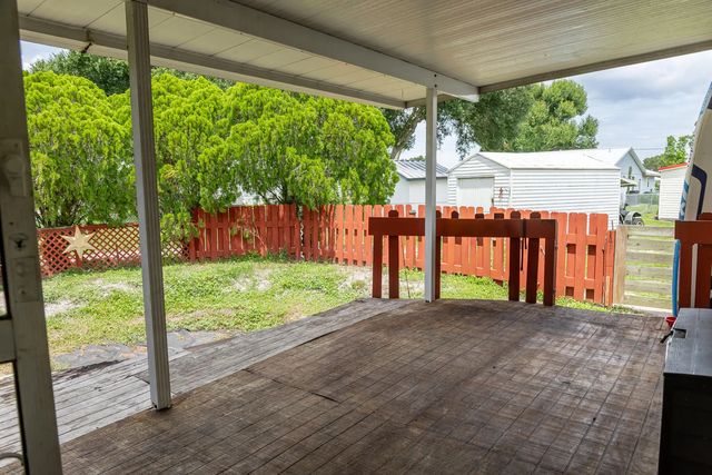 5 of 51 - 2531 Se 19th Terrace, Okeechobee, FL