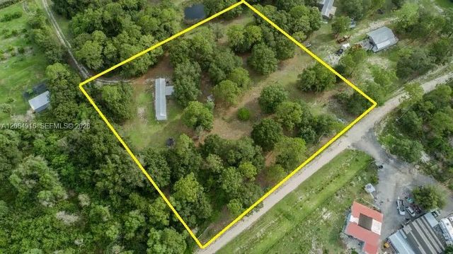 2 of 26 - 450 Wildwood Avenue, Clewiston, FL
