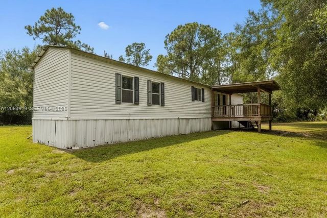 4 of 26 - 450 Wildwood Avenue, Clewiston, FL