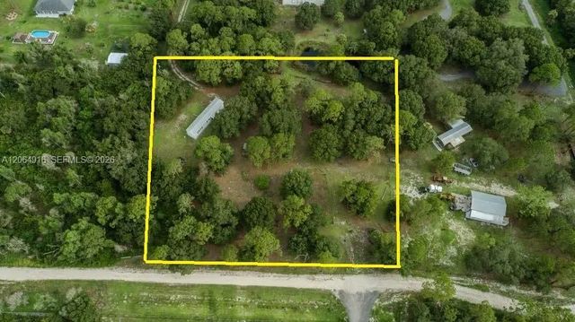 5 of 26 - 450 Wildwood Avenue, Clewiston, FL