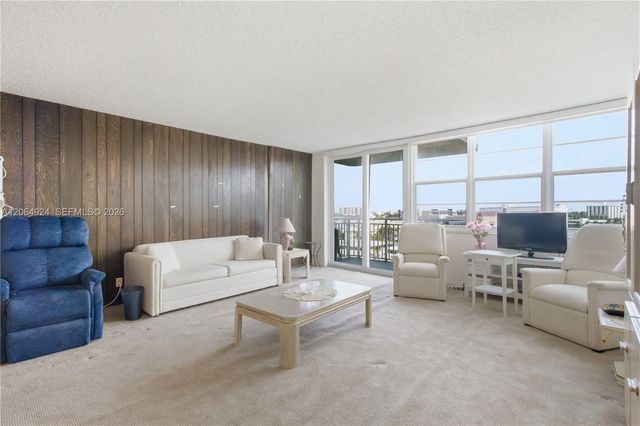 3 of 28 - 2100 Sans Souci Boulevard #a710, North Miami, FL