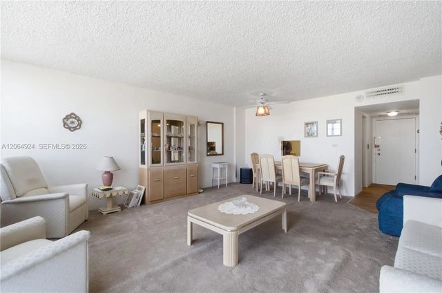4 of 28 - 2100 Sans Souci Boulevard #a710, North Miami, FL