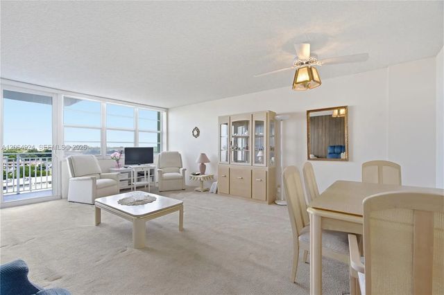 5 of 28 - 2100 Sans Souci Boulevard #a710, North Miami, FL
