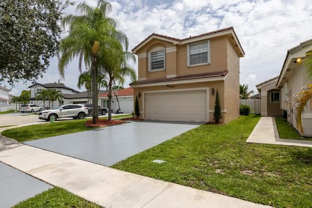 2 of 46 - 1853 Sw 176th Way, Miramar, FL