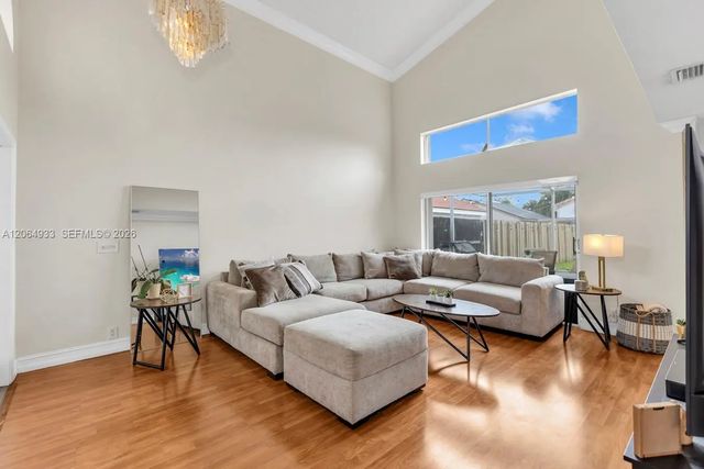 4 of 46 - 1853 Sw 176th Way, Miramar, FL