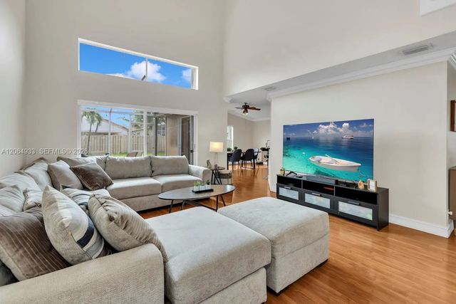 5 of 46 - 1853 Sw 176th Way, Miramar, FL