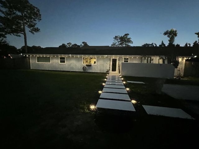 13220 59th Court N, The Acreage
