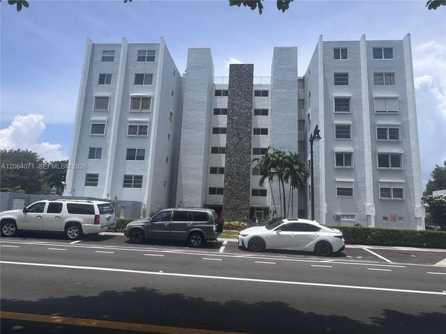 2530 Sw 3rd Avenue #306, Miami