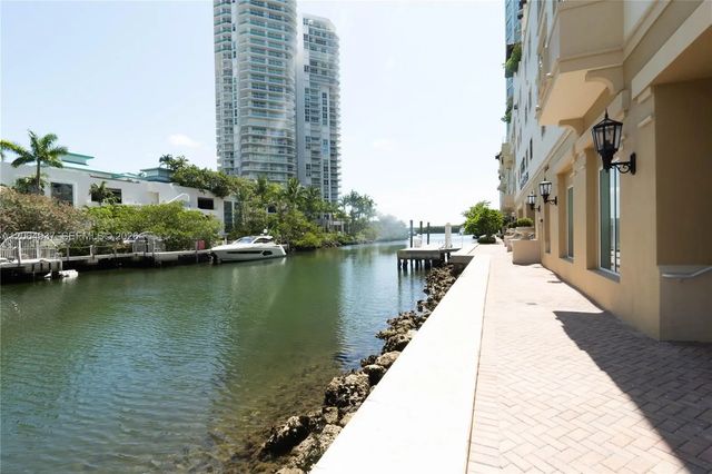 150 Sunny Isles Boulevard #1-th403, Sunny Isles Beach