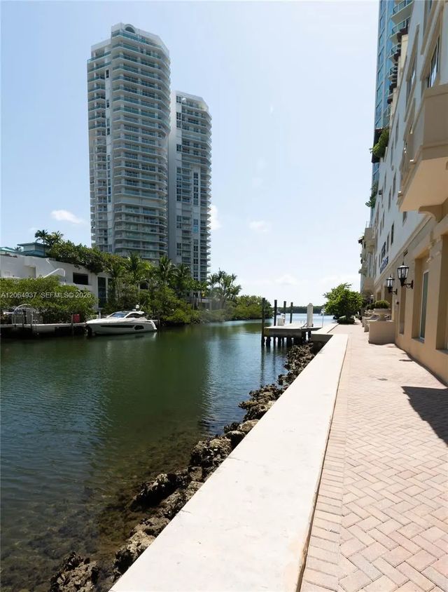 2 of 22 - 150 Sunny Isles Boulevard #1-th403, Sunny Isles Beach, FL