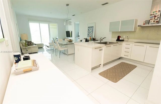 3 of 22 - 150 Sunny Isles Boulevard #1-th403, Sunny Isles Beach, FL