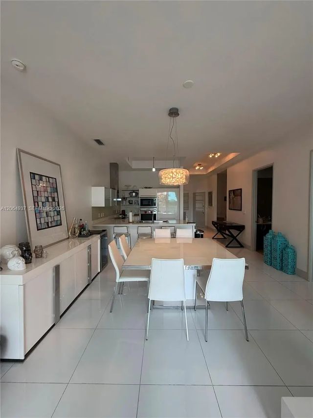 4 of 22 - 150 Sunny Isles Boulevard #1-th403, Sunny Isles Beach, FL