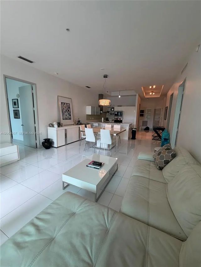 5 of 22 - 150 Sunny Isles Boulevard #1-th403, Sunny Isles Beach, FL