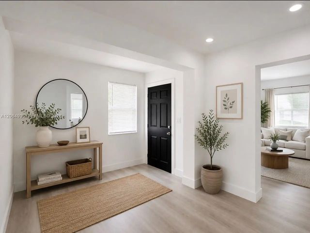 2 of 14 - 1708 Nw 7th Street, Fort Lauderdale, FL