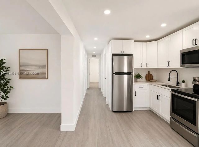 3 of 14 - 1708 Nw 7th Street, Fort Lauderdale, FL