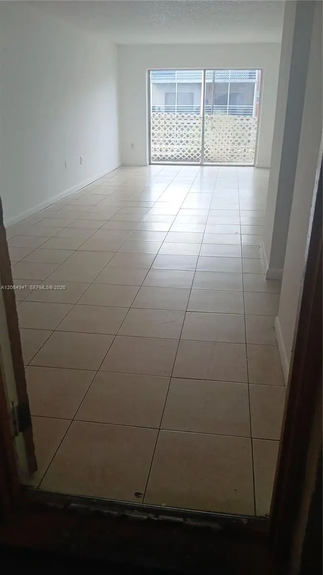 Photo of 3610 Nw 21St Street #313, Lauderdale Lakes FL