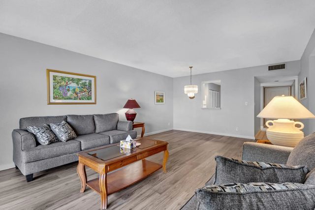 2 of 40 - 2209 S Cypress Bend Drive #507, Pompano Beach, FL