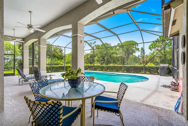 3 of 46 - 9403 Pinebark Court, Fort Pierce, FL