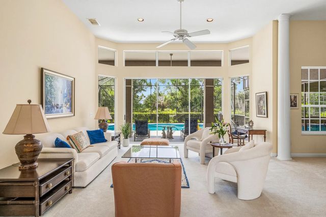 4 of 46 - 9403 Pinebark Court, Fort Pierce, FL