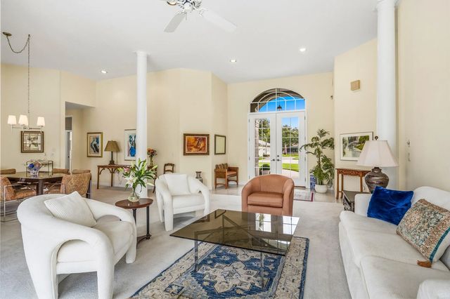 5 of 46 - 9403 Pinebark Court, Fort Pierce, FL