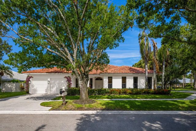 3 of 58 - 18951 Painted Leaf Court, Jupiter, FL