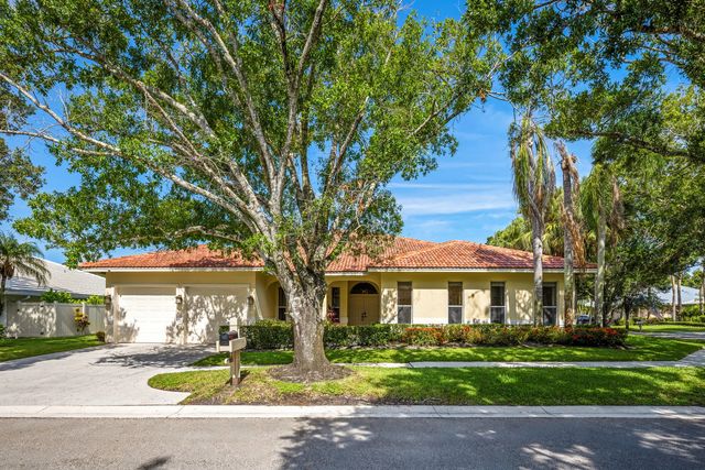 4 of 58 - 18951 Painted Leaf Court, Jupiter, FL