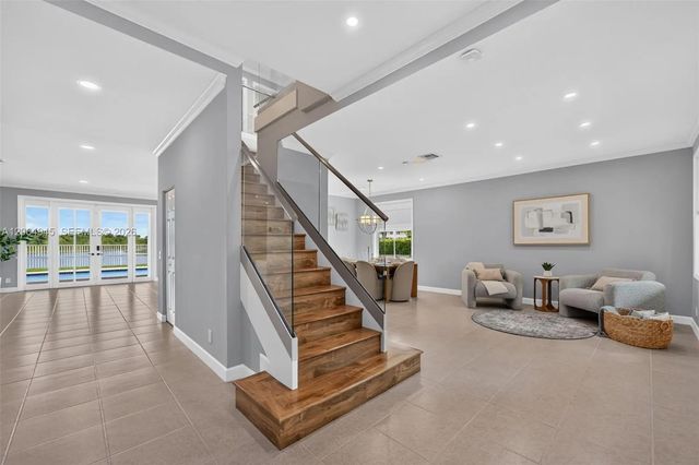 4 of 42 - 1038 Lavender Circle, Weston, FL