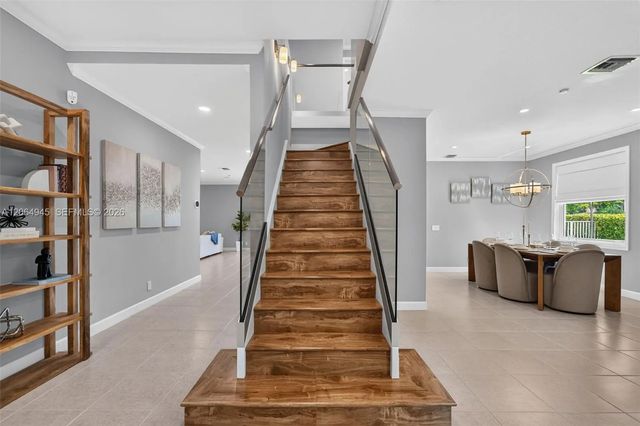5 of 42 - 1038 Lavender Circle, Weston, FL