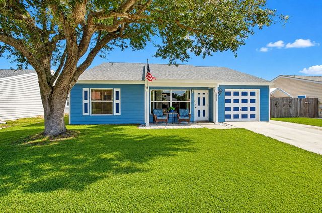 7919 Blairwood Circle S, Lake Worth