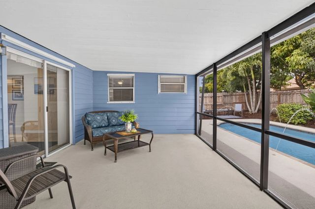 3 of 50 - 7919 Blairwood Circle S, Lake Worth, FL