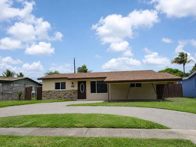 2 of 25 - 2341 Nw 11th Court, Pompano Beach, FL