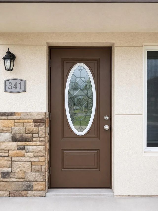 3 of 25 - 2341 Nw 11th Court, Pompano Beach, FL