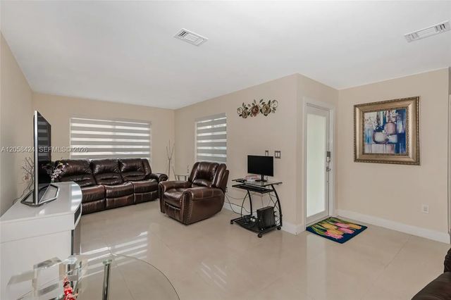 2 of 28 - 11559 Sw 7th Street, Sweetwater, FL