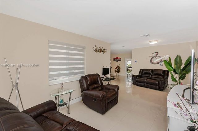 3 of 28 - 11559 Sw 7th Street, Sweetwater, FL