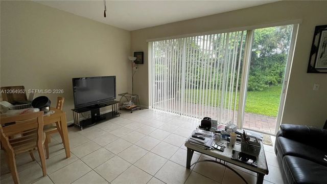 2 of 19 - 1015 Pipers Cay Drive, West Palm Beach, FL