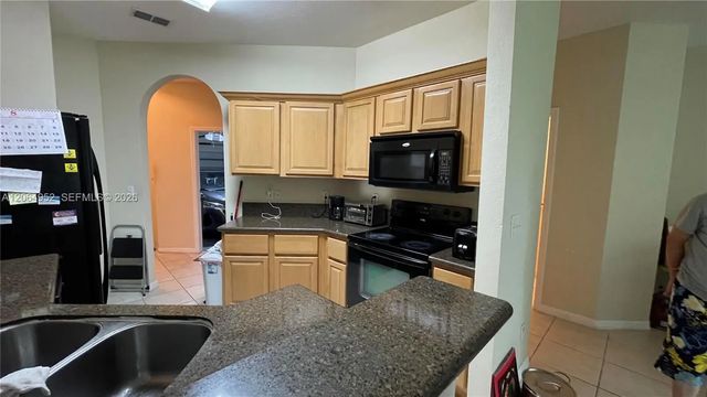3 of 19 - 1015 Pipers Cay Drive, West Palm Beach, FL
