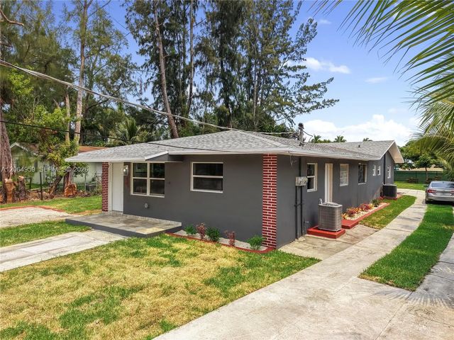 2 of 29 - 11715 Nw 22nd Court, Miami, FL